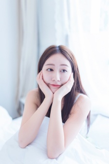 把腿张开被添得死去活来